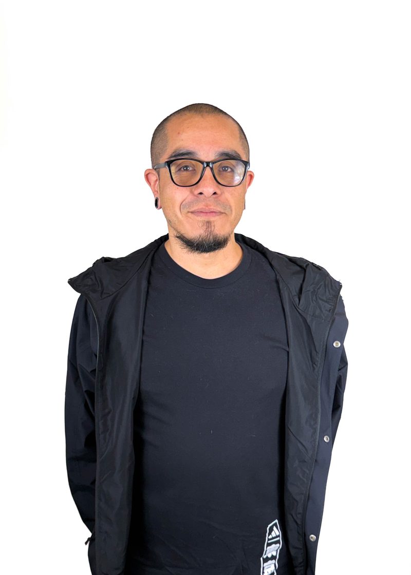 Zen Fosado, Coordinador de Ingeniería en Katium
